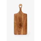 Sissy-Boy houten snijplank