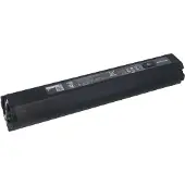Shimano Bt-en805-l Batterij In De Onderbuis