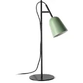 LOREFAR STUDIO, Bureaulamp, Faro Barcelona