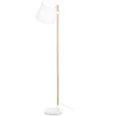 Ideal Lux AXEL PT1, Piantana,