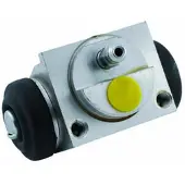 Valeo 400775 Wielremcilinder