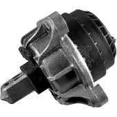 METZGER 8054284 Motorsteunlager