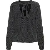 ONLY Blouse ONLCAROL Blouse