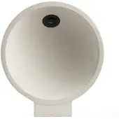 Faro GAIA, beige tuinpaal, artikelnummer 75564