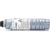 Ricoh Toner 841347 Zwart