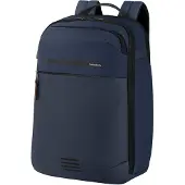 Samsonite Moderny Laptop Backpack 17.3" blue
