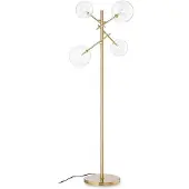 Ideal Lux EQUINOXE PT4, Piantana,