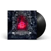 Sony music Origin