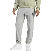 Adidas Brand Love French Terry Broek