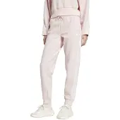 Adidas Future Icons 3-Stripes Regular Broek