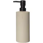ERNST zeeppomp 50 cl Natuurwit