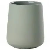 Zone Denmark Tandenborstelhouder Nova Matcha Green
