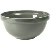 Broste Copenhagen Taverna schaal Ø31cm - 52000000