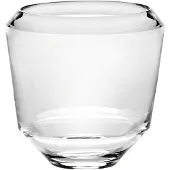 Serax Lee Drinkglas 15 Cl - Drinkglazen Kristalglas Transparent - B0819722