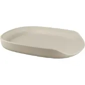 Sebra Aankleedkussen 50x65 Cm Seabreez Beige - Kinderdekens Polyurethaan Seabreeze Beige - 100630012
