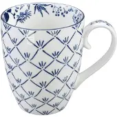 Tokyo Design Studio Flora Japonica Theekopje 38 Cl Maple - Koffiekopjes - 16972