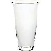 Serax Frances Drinkglas 15 Cl - Drinkglazen Kristalglas Transparent - B0819711
