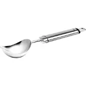 Heirol Steely ijslepel 20 cm