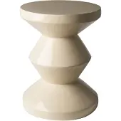 Pols Potten Zig Zag Beige