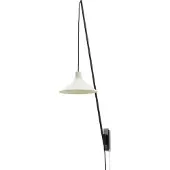 Serax - Seppe Van Heusden - Seam Wandlamp - M - H 100 cm