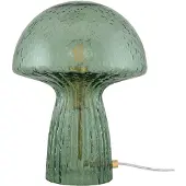 Globen Lighting Fungo tafellamp Special Edition Groen 30 cm