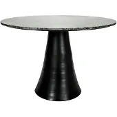 House Doctor Gaya eettafel - 266140017
