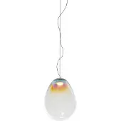 Artemide Stellar Nebula Hanglamp Ø 22 cm