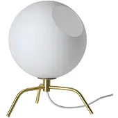Co Bankeryd Bug Tafellamp Ø 20 cm