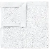Blomus Gastendoek Riva White (4-Delig)