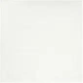Blomus Servet Lineo White-42 x 42 cm
