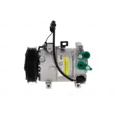 Nissens 891132 Aircopomp
