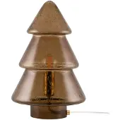 Globen Lighting Gran 20 tafellamp Bruin