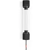 Fatboy Hanglamp Tjoep Small Anthracite