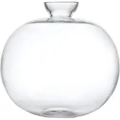 Blomus Vaas Avo Clear Medium