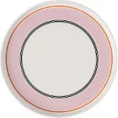 Villeroy & Boch Memphis Schaal 29 Cm - Schalen Porselein White - 1016902816