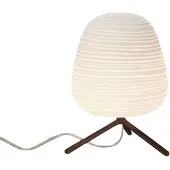 Foscarini Rituals Tafellamp Rituals 3 | On|Off