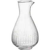 Rörstrand Swedish Grace karaf 1 L Klaar