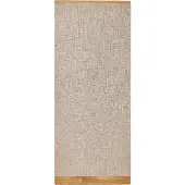 Form & Refine Rim prikbord 60x145 cm Eikenhout
