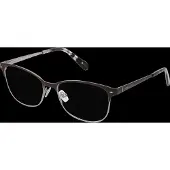 Fossil FOS 7034 4IN