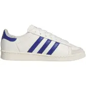 Adidas Jabbar Low Schoenen