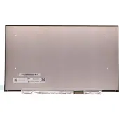 Lenovo FRU N140HCG-EQ1 C1 FHDI AG