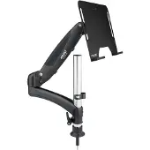 Hazet 179N-42 laptophouder, compleet 179N-42 (l x b x h) 560 x 375 x 220 mm