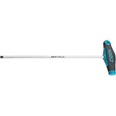Hazet 828LG-6 Koplamp-instelgereedschap