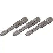 Hazet 2215SLG-PH3/3 1/4 (6,3 mm)