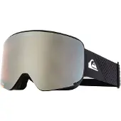 Quiksilver Switchback Skibril
