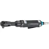 Hazet 9021SR-1 9022SR-1 Druckluft-Ratschenschrauber