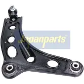 Japanparts BS-195R Draagarm