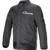 Alpinestars Hurricane V2 Regenjas