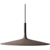 Foscarini Aplomb Large Hanglamp