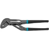 Hazet Universele / waterpomptang 760-18 · Lengte: 180 mm